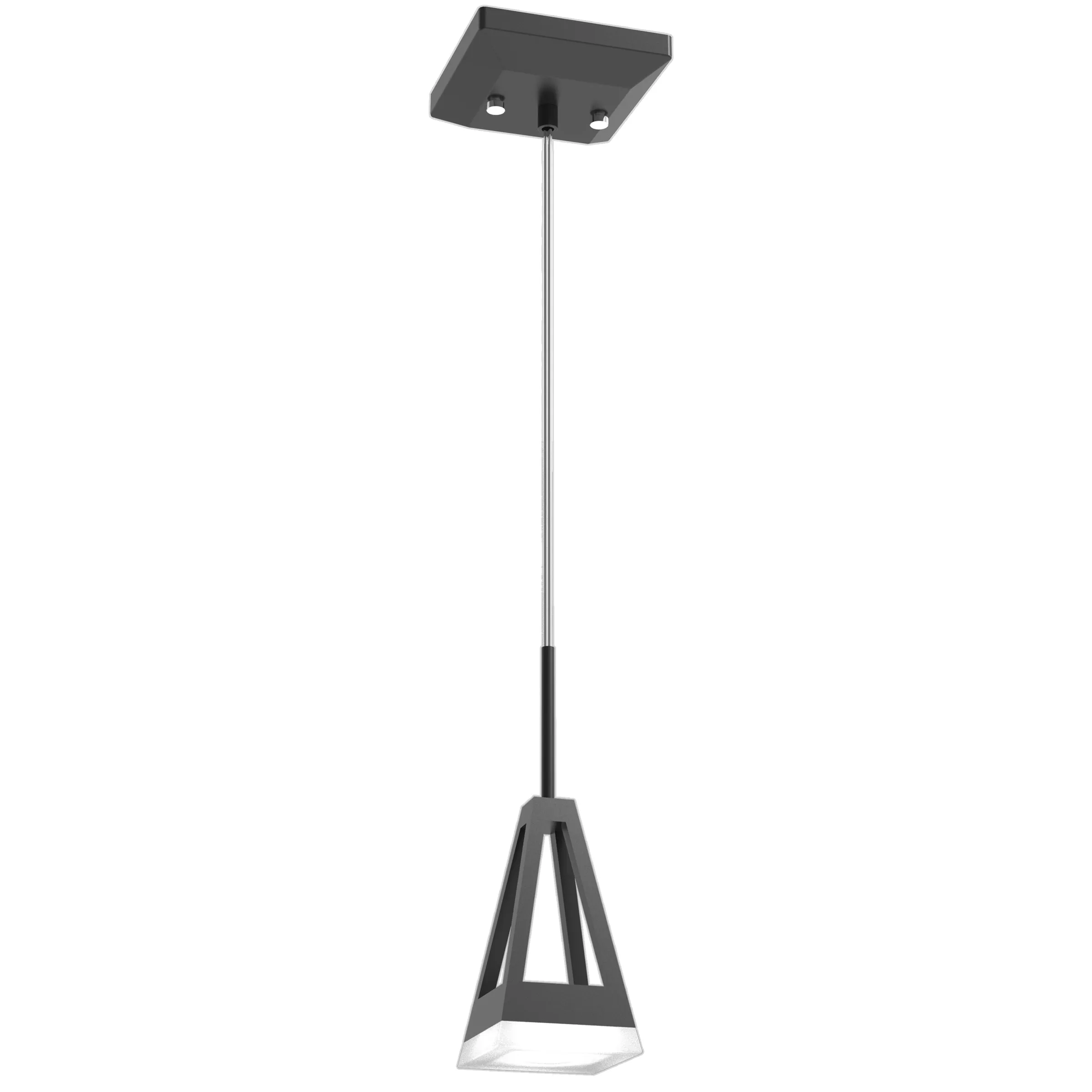 Aries AC LED Mini Pendant