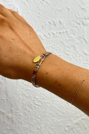 Ibiza Bracelet | 142