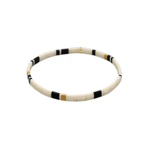 Ibiza Bracelet | Grecian