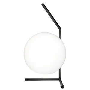 IC T1 Low Table Lamp by Flos