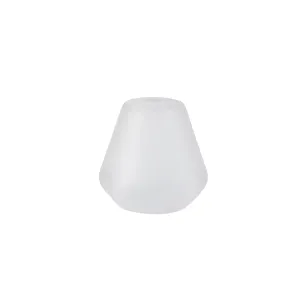 Nelson Lighting NL87199 Raibon Shade Opal